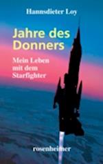 Jahre des Donners