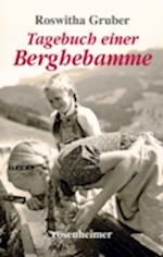 Tagebuch einer Berghebamme