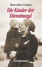 Die Kinder der Dienstmagd