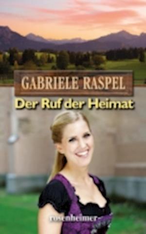 Der Ruf der Heimat