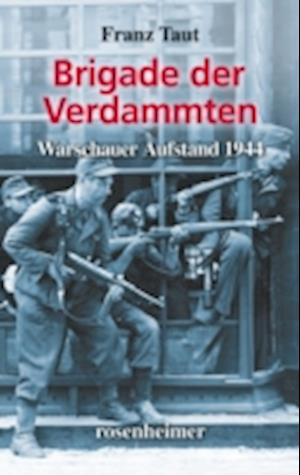 Brigade der Verdammten