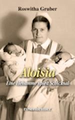 Aloisia