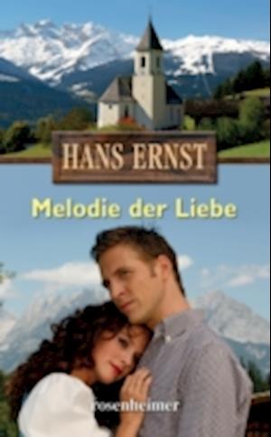 Melodie der Liebe