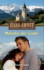 Melodie der Liebe