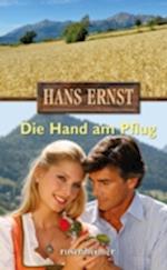 Die Hand am Pflug