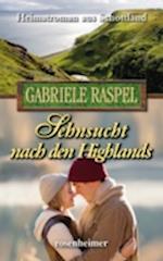 Sehnsucht nach den Highlands