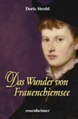 Das Wunder von Frauenchiemsee