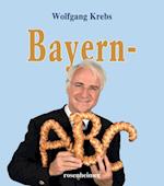 Bayern-ABC