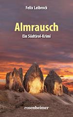 Almrausch