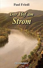 Der Hof am Strom