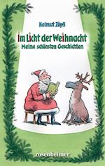 Im Licht der Weihnacht