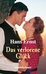 Das verlorene Glück