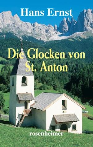 Die Glocken von St. Anton