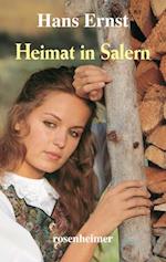 Heimat in Salern