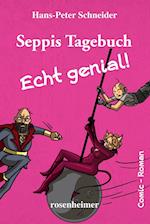 Seppis Tagebuch - Echt genial!