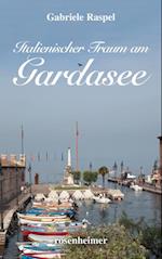 Italienischer Traum am Gardasee