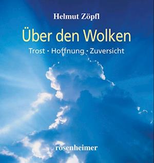 Über den Wolken