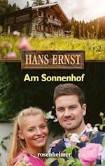 Am Sonnenhof