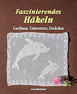 Faszinierendes Häkeln