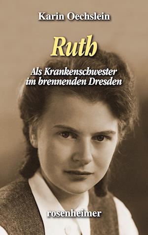 Ruth