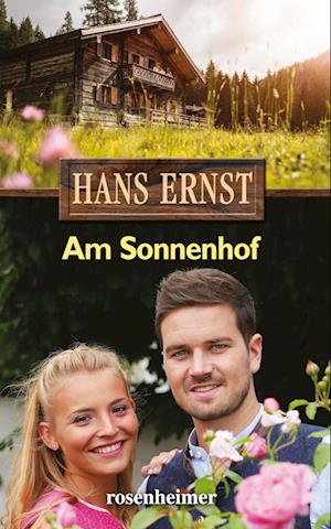 Am Sonnenhof