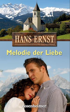 Melodie der Liebe