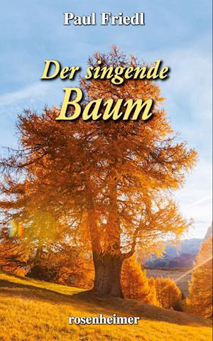 Der singende Baum