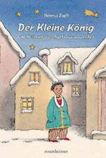 Der Kleine König