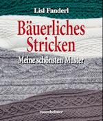 Bäuerliches Stricken