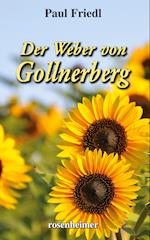 Der Weber von Gollnerberg