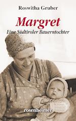 Margret