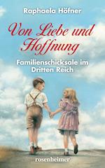 Von Liebe und Hoffnung