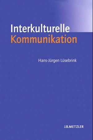 Interkulturelle Kommunikation