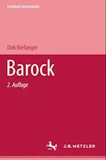 Barock