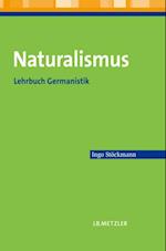 Naturalismus