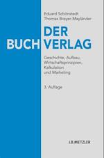 Der Buchverlag