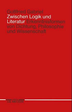 Zwischen Logik und Literatur