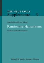 Renaissance-Humanismus