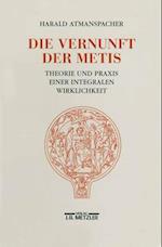 Die Vernunft der Metis