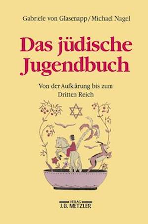 Das jüdische Jugendbuch