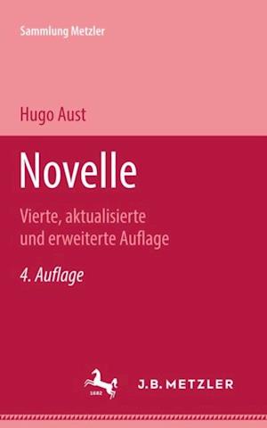 Novelle