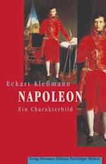 Napoleon