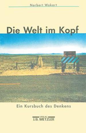 Die Welt im Kopf