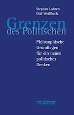 Grenzen des Politischen