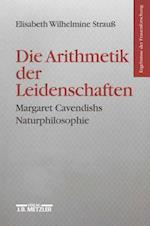 Die Arithmetik der Leidenschaften