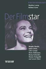 Der Filmstar