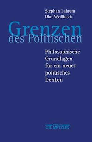 Grenzen des Politischen