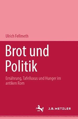 Brot und Politik