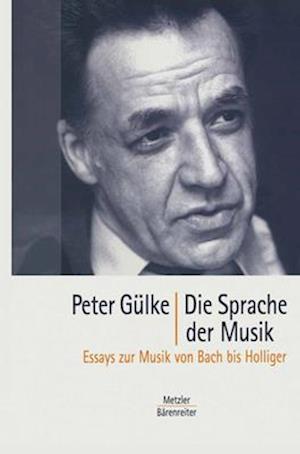 Die Sprache Der Musik