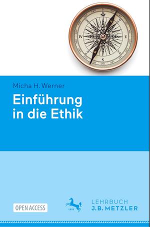 Einführung in die Ethik